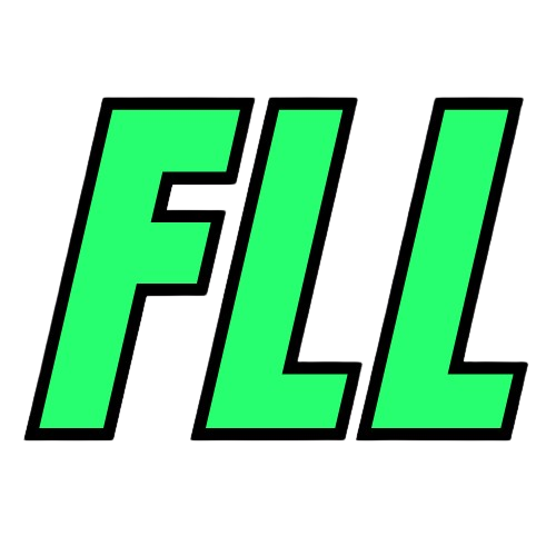 Arrastra para enviar