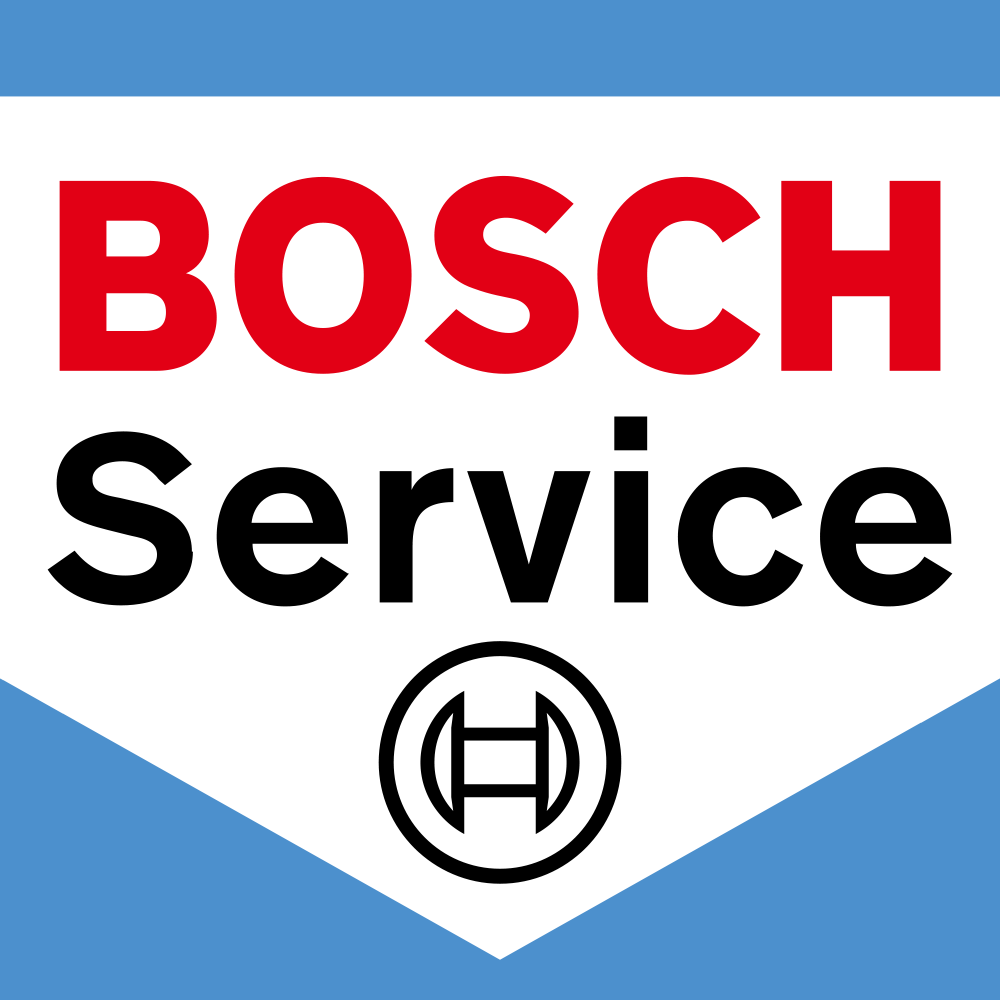 Bosch Service